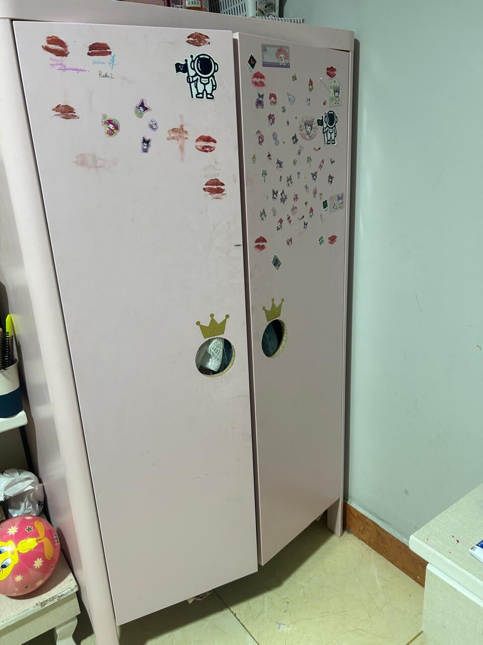 Al Malaz, Furniture, SAR 1000,  Furniture For Sale In Almalaz - 0506119448