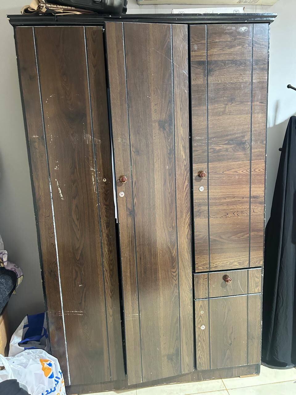 Al Malaz, Furniture, SAR 1000,  Furniture For Sale In Almalaz - 0506119448