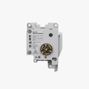 Brisbane, Electronics, Shop Authentic Bambu Lab A1 Printer Parts In Brisbane