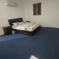 SAR 1000/month,  Furnished Room Available For Rent