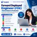 AI Engineering Training | AI Engineering Online Course