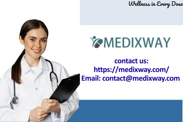 New York, Health & Beauty Items, 519,  Buy Online Oxycodone-15 Mg |Medixway