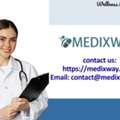 519,  Buy Online Oxycodone-15 Mg |Medixway