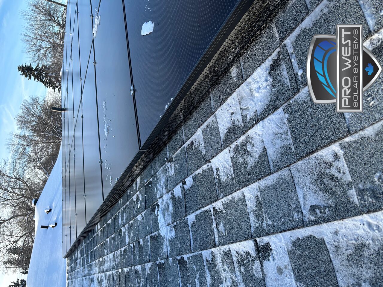 Calgary, Business Partners, Explore The Energy-Saving Benefits Of Home Solar Panels
