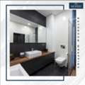 Transform Your Old Bathroom With Premium Wrapping Solutions By 360 Wraps