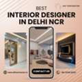 Best Interior Designer In Delhi NCR | SKF Contractor &ndash; NCR's #1 Choice For Interiors