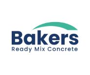 London, Construction, Reliable Concrete For Farms & Agricultural Projects