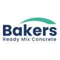 Reliable Concrete For Farms & Agricultural Projects