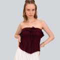Function Wear Long Tops