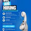 Procurement Executive(Freshers)