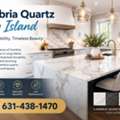 Cambria Quartz Long Island | Luxury Countertops