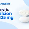 Purchase Generic Halcion 0.125 Mg Online From CARESKIT