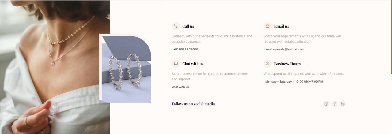 Mumbai, Jewelry, INR 50000400000,  B2B Mounting Jewellery For Retailers And Jewellery Businesses