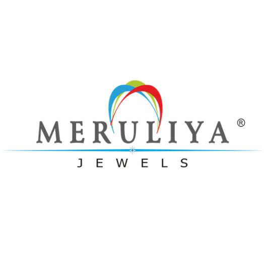 Mumbai, Jewelry, INR 50000400000,  B2B Mounting Jewellery For Retailers And Jewellery Businesses