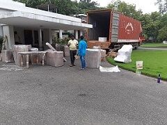 Mumbai, Business, Packers And Movers In Mumbai &ndash; Reliable Relocation Services