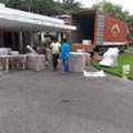 Packers And Movers In Mumbai &ndash; Reliable Relocation Services