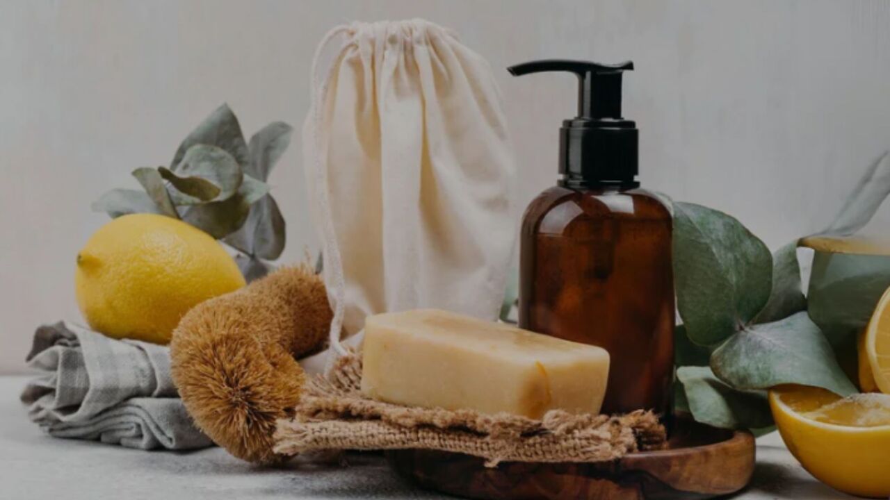 New York, Business, Your Name Cosmetics Private Label