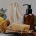 Your Name Cosmetics Private Label