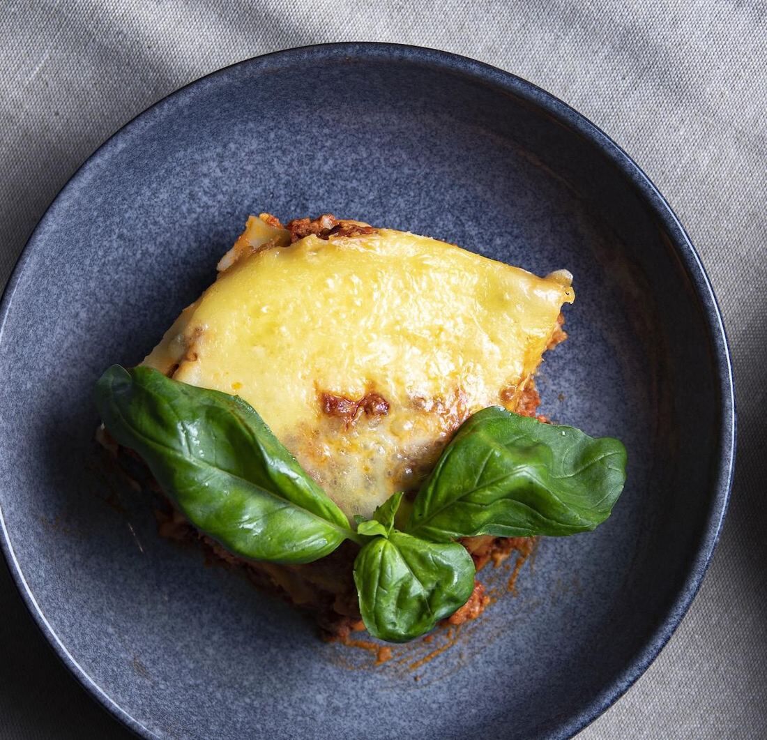 Sydney, Business, Looking For Convenient Ready Made Meals Surrey Hills