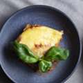 Looking For Convenient Ready Made Meals Surrey Hills