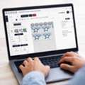 USD 3,  Buy Custom DTF Gang Sheets Online USA | Same-Day Printing, No Minimums &ndash; Rankin Textile