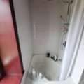One-Day Shower Remodel Albany NY | Fast Bathroom Upgrade