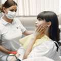 Ancaster Dentist For Comprehensive Dental Services