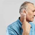 Understanding Sudden Hearing Loss Symptoms And Treatment