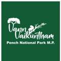 Vann Vaikuntham