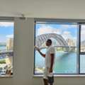Elevate Your Space With Commercial Painters Sydney Experts
