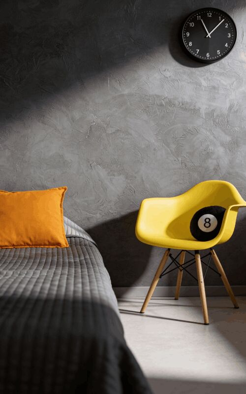Sydney, Interior Design, Avoid These Mistakes When Hiring A Painter