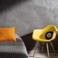 Avoid These Mistakes When Hiring A Painter
