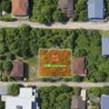 THB 3800000,  6 BR,  120 Sq. Feet,  BHL1352 ที่ดินเปล่า ถมแล้ว 120 ตร.ว. ใกล้โรงเ