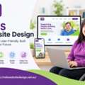 Where Can Australian Providers Get Quality NDIS Website Design?