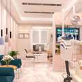 Quality Dental Care In Thane With Agrawal Dental Clinic