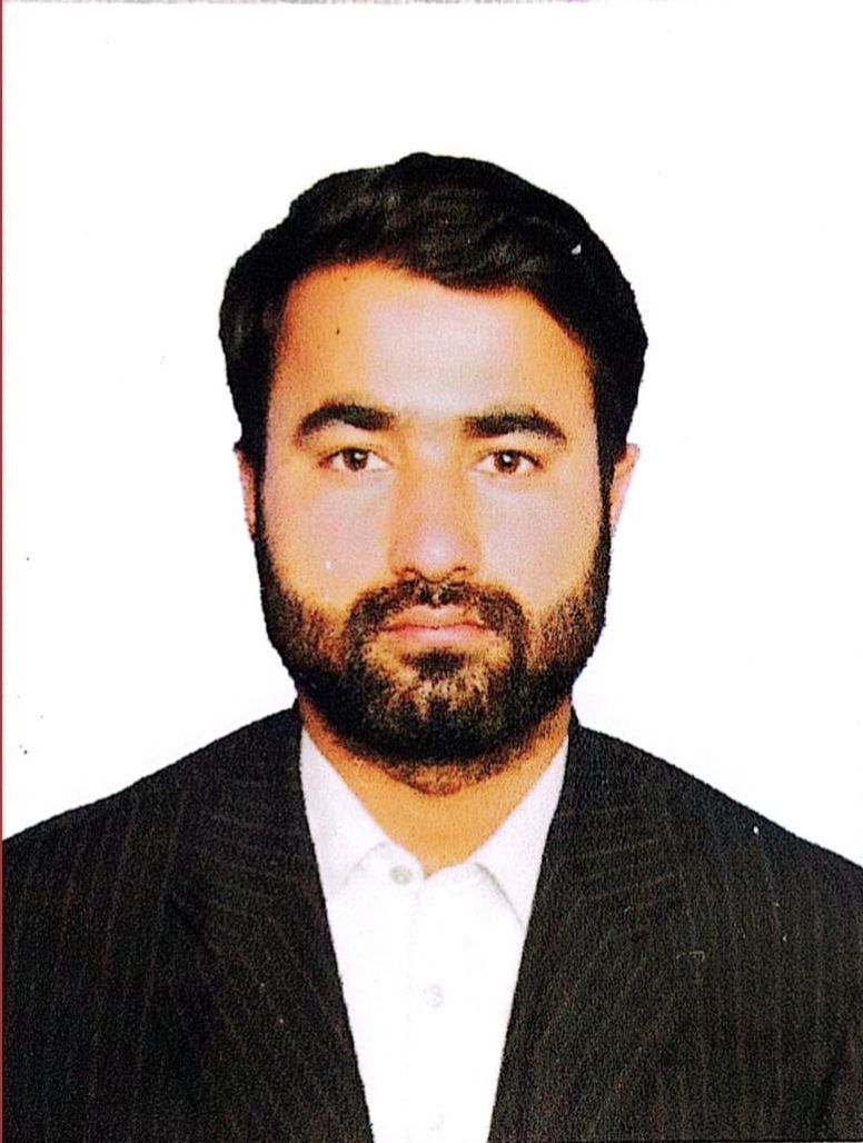 Dammam, Job Seekers, Documents Controller..stoer Keper .and Other