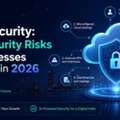 AI Cybersecurity: 7 Cloud Security Risks Indian Businesses Should Know In 2026