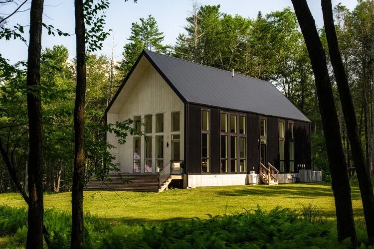 New York, Real Estate, Bethel NY Homes For Sale