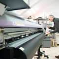 Large Format Printers And Scanners For Professional Printing Needs