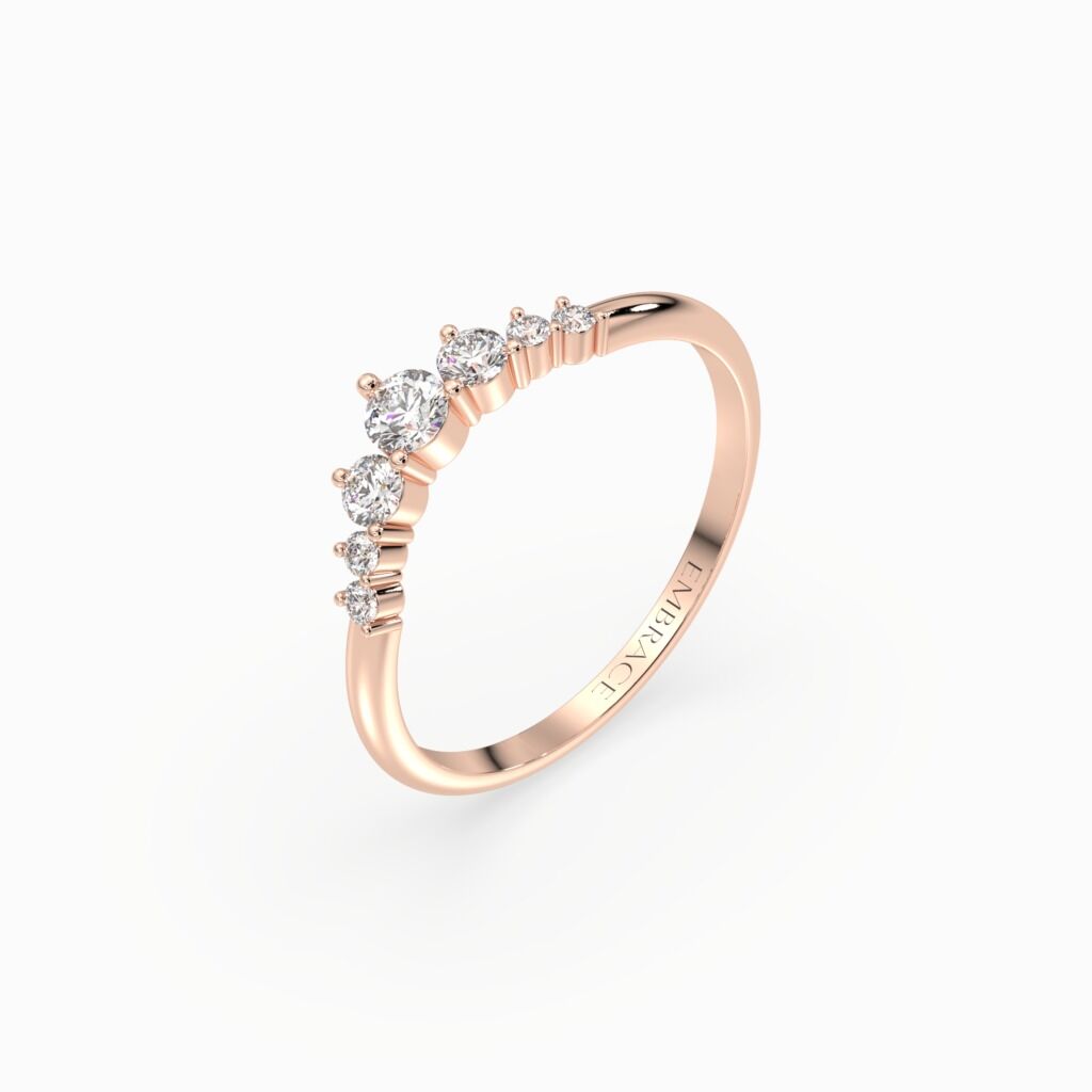 New Delhi, Jewelry, Designer Jewelry That Defines Elegance - Embrace Diamonds