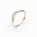 Designer Jewelry That Defines Elegance - Embrace Diamonds