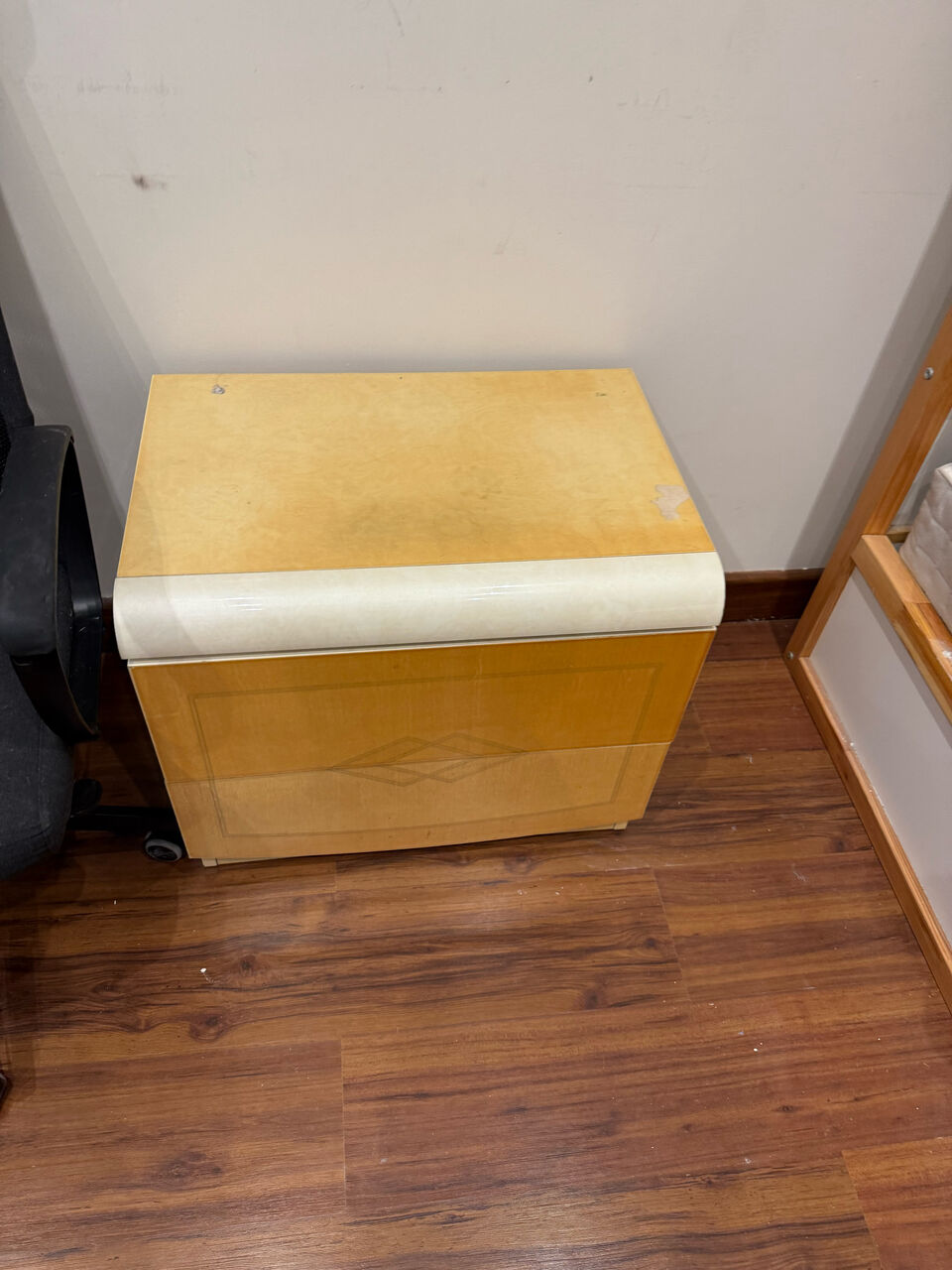 Khobar, Household Items, SAR 650,  House Hold Stuff