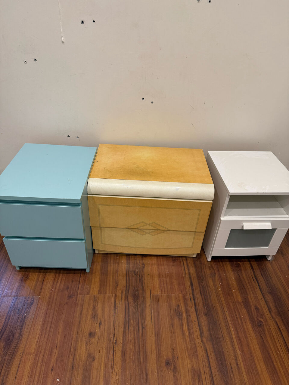 Khobar, Household Items, SAR 650,  House Hold Stuff