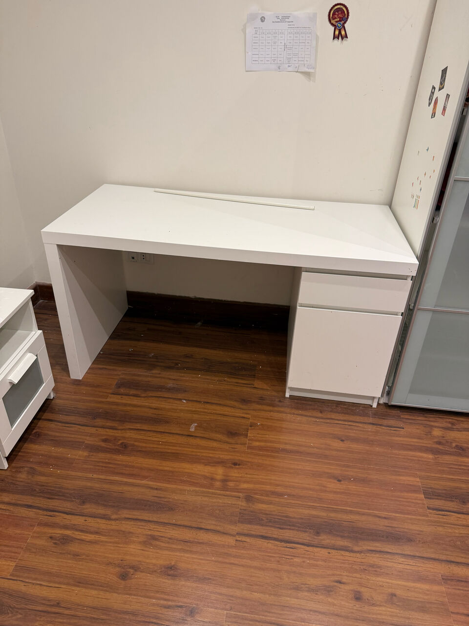 Khobar, Household Items, SAR 650,  House Hold Stuff