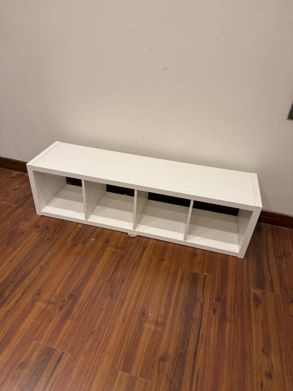 Khobar, Household Items, SAR 650,  House Hold Stuff