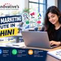 Learn Digital Marketing With Practical Training In Rohini