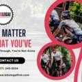Accidents Involving Bicycles And Dogs Necessitate Legal Counsel