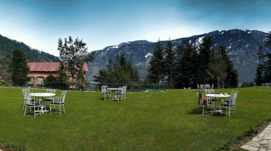 Ghaziabad, Travel, Manali Delights With Apple Country 3 Nights PACKAGE CATEGORY :&nbsp;Family, Adventure