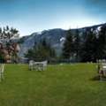 Manali Delights With Apple Country 3 Nights PACKAGE CATEGORY :&nbsp;Family, Adventure