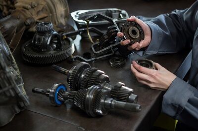 New York, Business, Upgrade Every Ride With Quality UTV Solutions